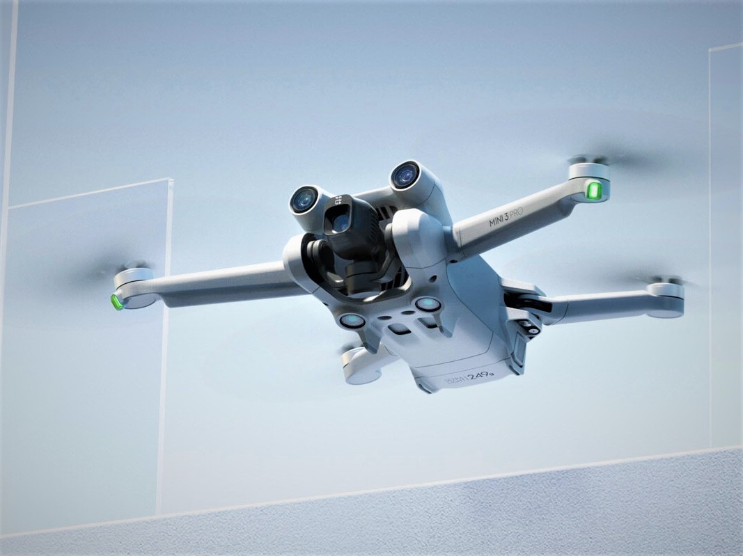 dji-mini-3-pro-le-meilleur-drone-pour-d-butant